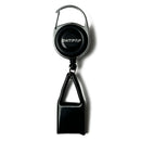 BAITPOP RETRACTABLE HOLDER-1