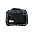 6TH SENSE BAIT VIEW TACKLE BAG-4