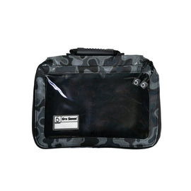 Buy thermal-hog 6TH SENSE BAIT VIEW TACKLE BAG