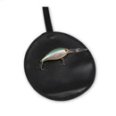 LIV FISHING BAIT WRAP-4