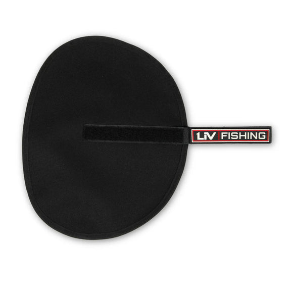 LIV FISHING BAIT WRAP