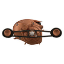 BATES FISHING ABE 150-2