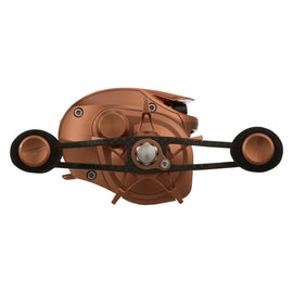 BATES FISHING ABE 150 - 0