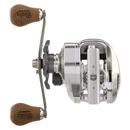 BATES FISHING THE GOAT-4