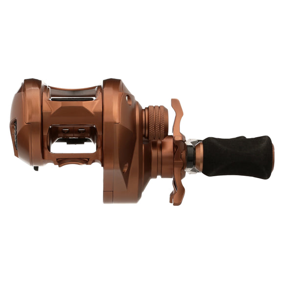 BATES FISHING ABE 150