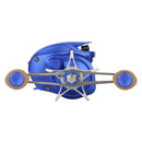 BATES FISHING EL JEFE 150-2