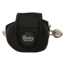 BATES FISHING THE GOAT-6