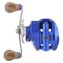 BATES FISHING EL JEFE 150-5