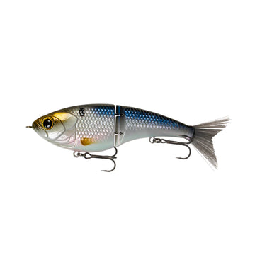 Buy baitfest 6TH SENSE JUDO FRESHWATER