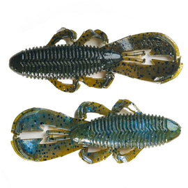 Buy blue-baby GOOGAN SQUAD BANDITO BUG