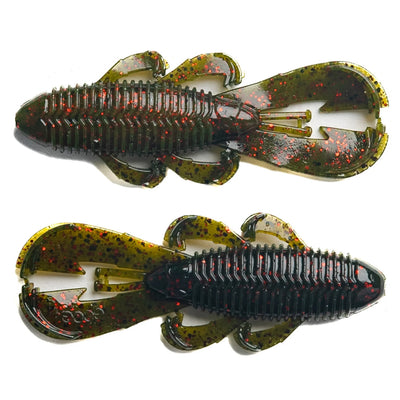 Buy california-craw GOOGAN SQUAD BANDITO BUG