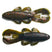 California Craw