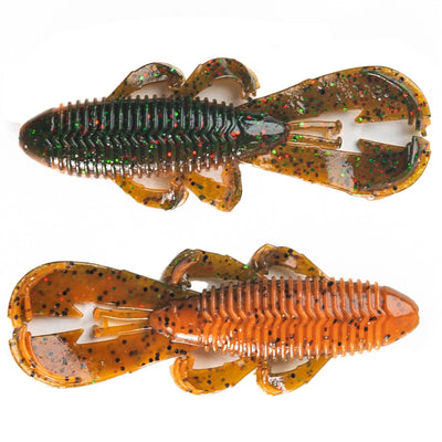 Buy fire-craw GOOGAN SQUAD BANDITO BUG