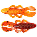 GOOGAN SQUAD BANDITO BUG-15