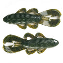 GOOGAN SQUAD BANDITO BUG-6