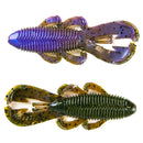 GOOGAN SQUAD BANDITO BUG-7