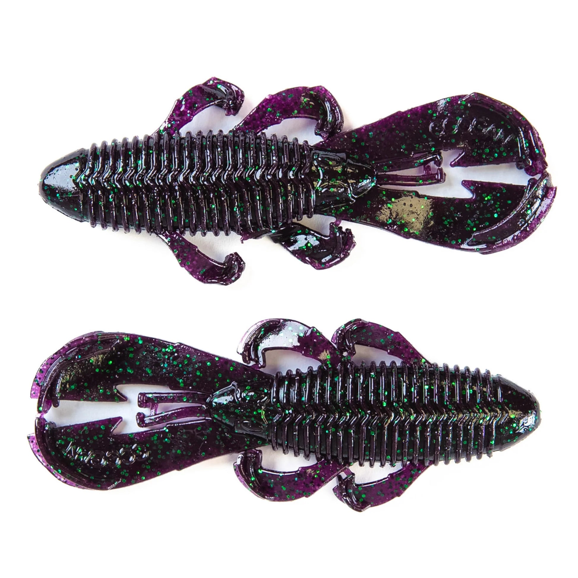 Googan Baits Bandito Bug Junebug; 4 in