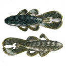 GOOGAN SQUAD BANDITO BUG-9