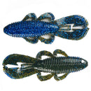 GOOGAN SQUAD BANDITO BUG-10