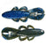 Okeechobee Craw