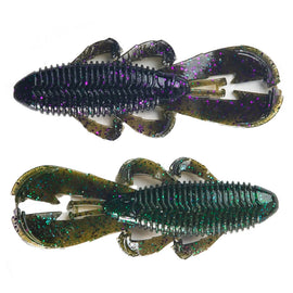 Buy sprayed-lettuce GOOGAN SQUAD BANDITO BUG