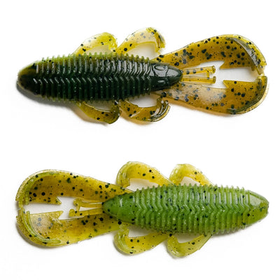 Buy summer-craw GOOGAN SQUAD BANDITO BUG