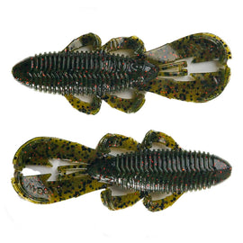 Buy watermelon-red-flake GOOGAN SQUAD BANDITO BUG