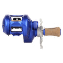 BATES FISHING EL JEFE 150-3