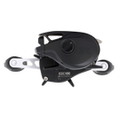 BATES FISHING THE E.D.C 100-2