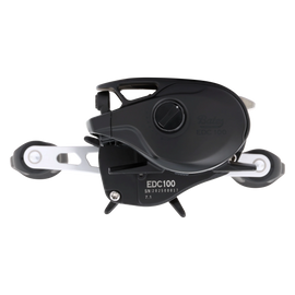 BATES FISHING THE E.D.C 100 - 0