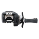 BATES FISHING THE E.D.C 100-3