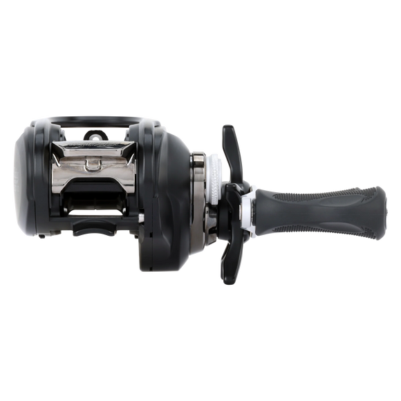 BATES FISHING THE E.D.C 100