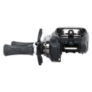 BATES FISHING THE E.D.C 100-4