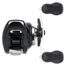 BATES FISHING THE E.D.C 100-1