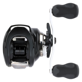 BATES FISHING THE E.D.C 100