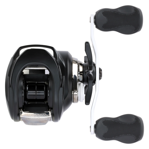 BATES FISHING THE E.D.C 100