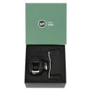 BATES FISHING THE E.D.C 100-5