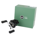 BATES FISHING THE E.D.C 100-7