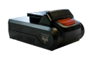 PACBAK ROAM 18-V EXTRA BATTERY-2