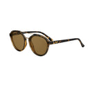 WATERLAND BAYTOWN SERIES SUNGLASSES - MATTE TORTOISE-3