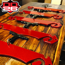 DD26 FISHING BANDIT BEAM (TOURNAMENT CULLING BEAM)-1