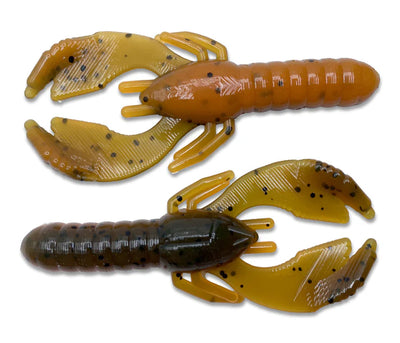 PHAT PAK BAITS BEASTY BUG JR. (2.8IN.)