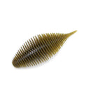 GEECRACK BELLOWS GILL ELASTOMER FLOATING-1