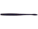 BERKLEY MAX SCENT HIT WORM MAGNUM 7"-4