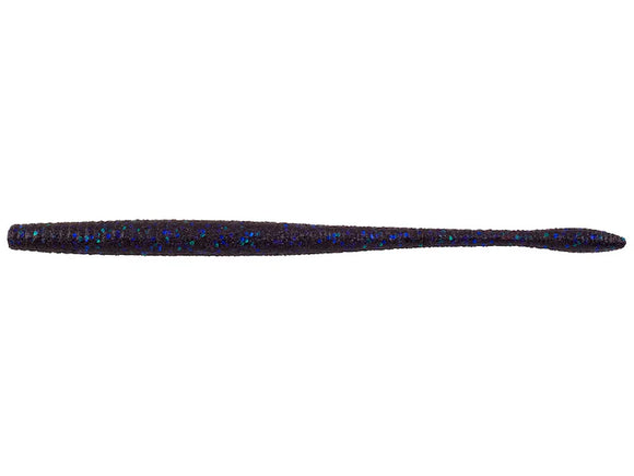 BERKLEY MAX SCENT HIT WORM MAGNUM 7"