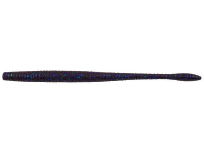 BERKLEY MAX SCENT HIT WORM MAGNUM 7"