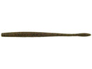BERKLEY MAX SCENT HIT WORM MAGNUM 7"-5