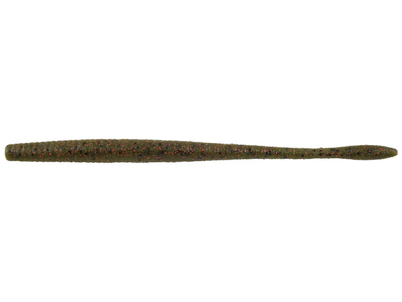 BERKLEY MAX SCENT HIT WORM MAGNUM 7"