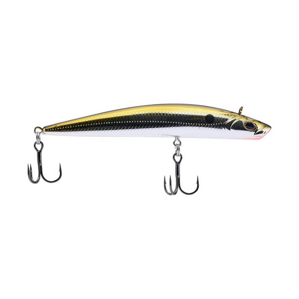berkley finisher fishing lure Berkley Finisher