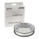 BERKLEY FORWARD BRAID FILLER SPOOL-1